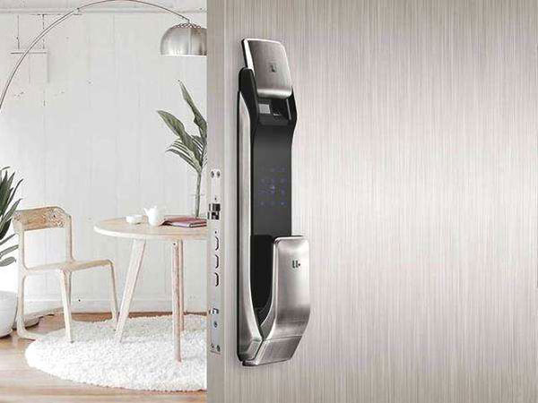 桦川24小时上门开锁公司