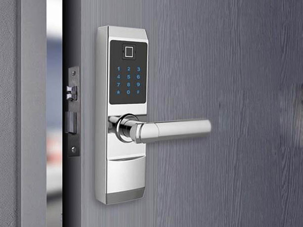 桦川24小时上门开锁公司