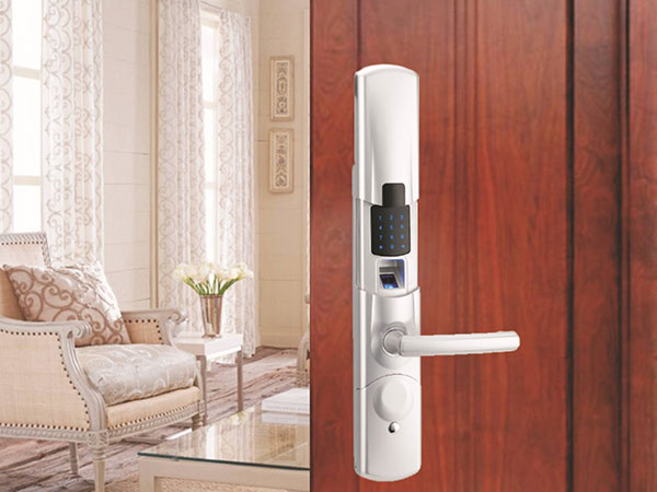 桦川24小时上门开锁公司