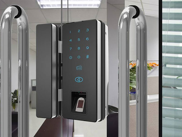 桦川24小时上门开锁公司