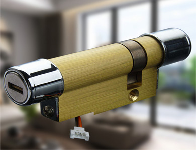 桦川24小时上门开锁公司