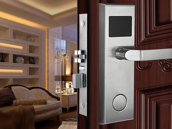 桦川24小时上门开锁公司