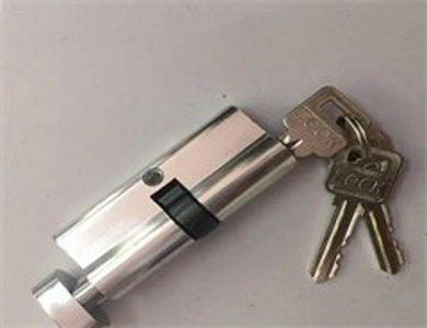 桦川24小时上门开锁公司