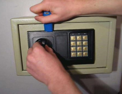 桦川24小时上门开锁公司