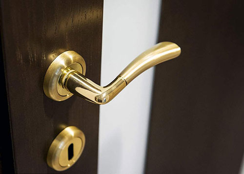 桦川24小时上门开锁公司