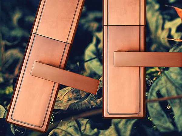 桦川24小时上门开锁公司