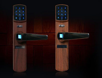 桦川24小时上门开锁公司