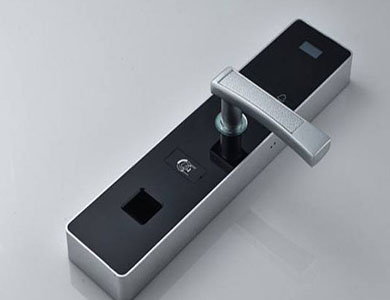 桦川24小时上门开锁公司