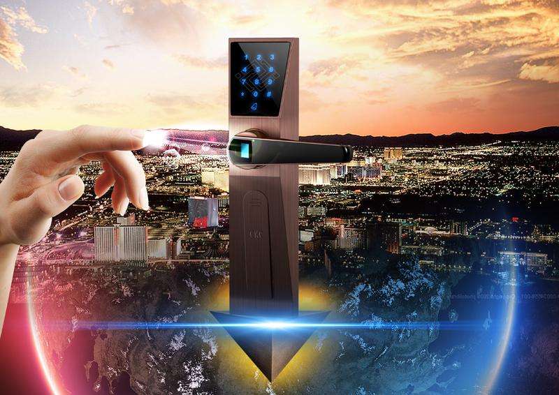 桦川24小时上门开锁公司