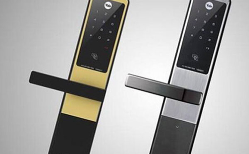 桦川24小时上门开锁公司