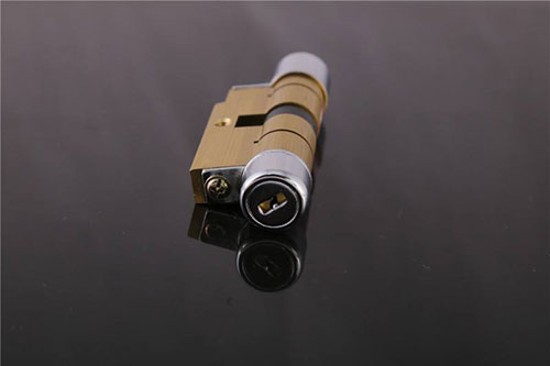 桦川24小时上门开锁公司