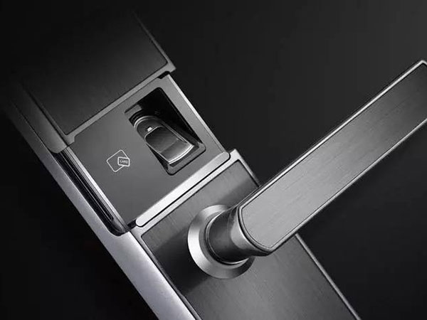 桦川24小时上门开锁公司