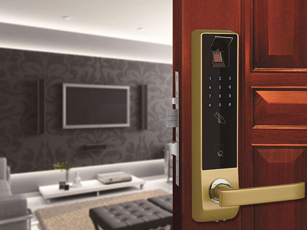 桦川24小时上门开锁公司