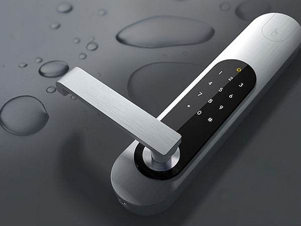 桦川24小时上门开锁公司