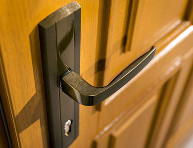 桦川24小时上门开锁公司